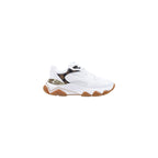 Guess Mujer Sneakers