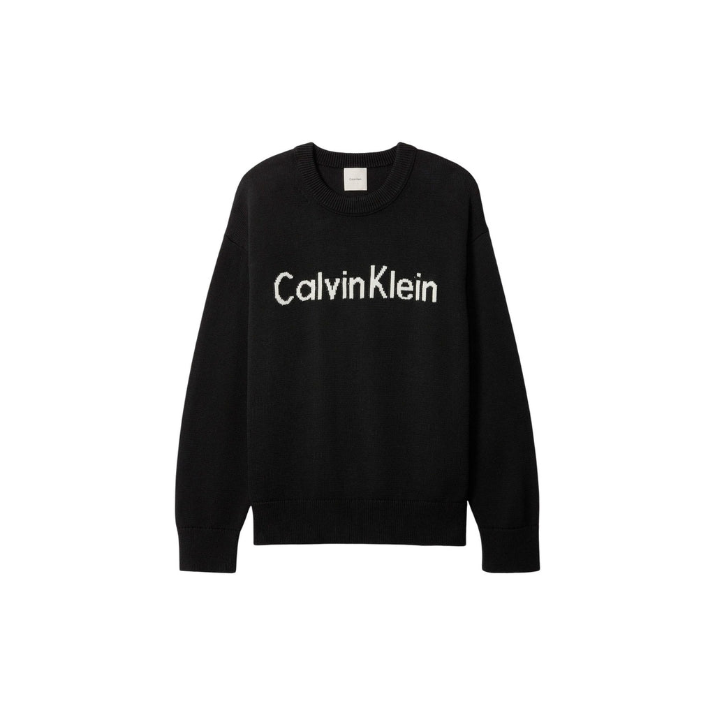 Calvin Klein Jeans Mujer Jerséis