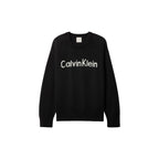 Calvin Klein Jeans Mujer Jerséis