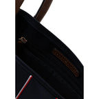 Tommy Hilfiger Mujer Bolsos