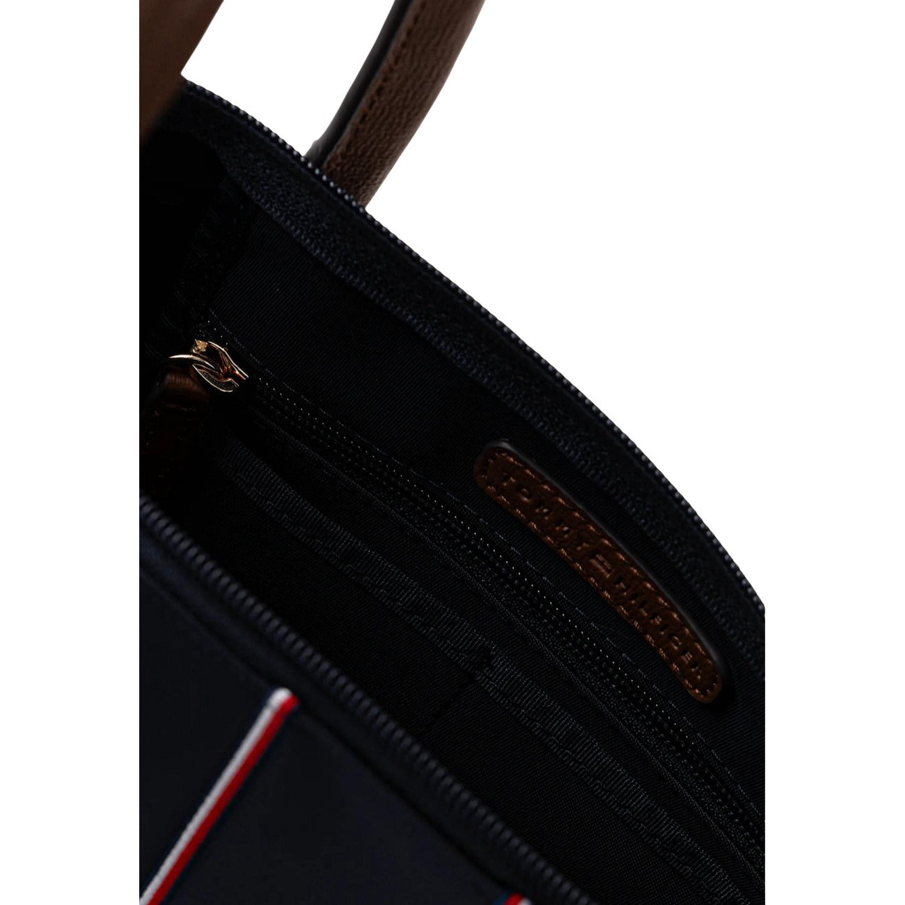 Tommy Hilfiger Mujer Bolsos