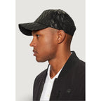 Armani Exchange Homme Bonnets