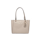 Guess Mujer Bolsos