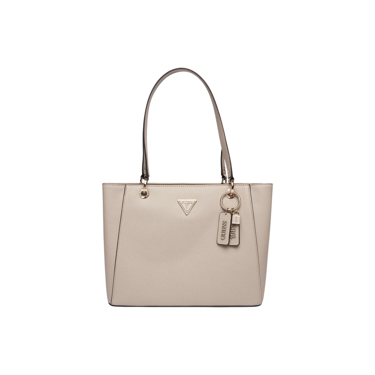 Guess Mujer Bolsos