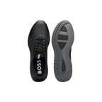 Boss Zapatos Hombre Confort Diario