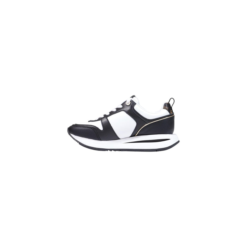 Guess Mujer Sneakers
