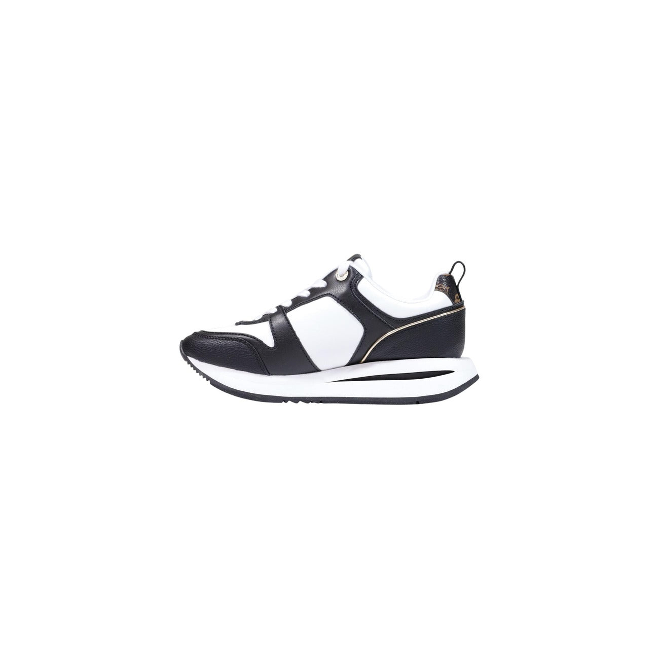 Guess Mujer Sneakers