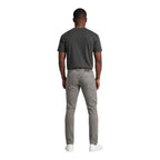 Armani Exchange Hombre Vaqueros