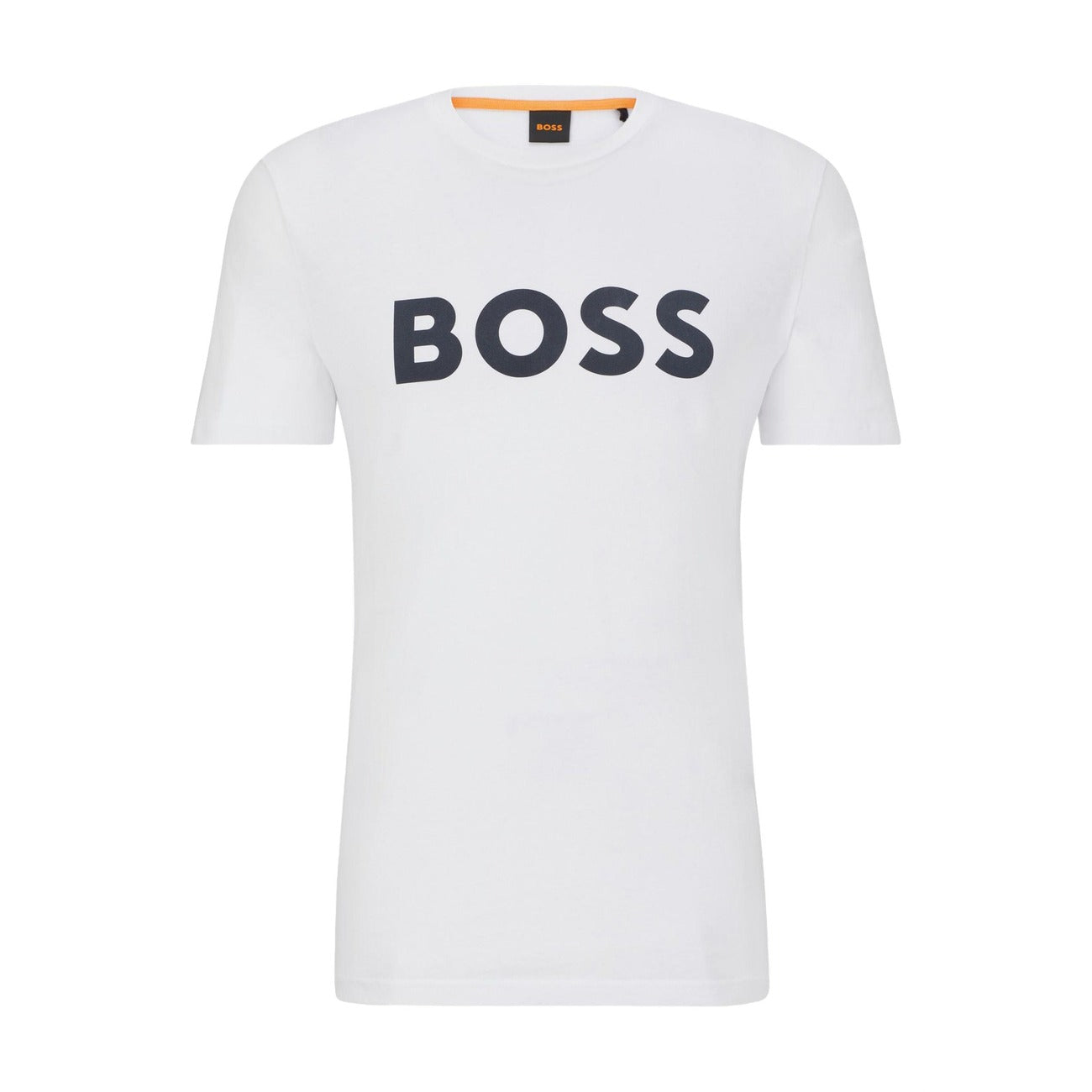 Boss Homme T-shirts