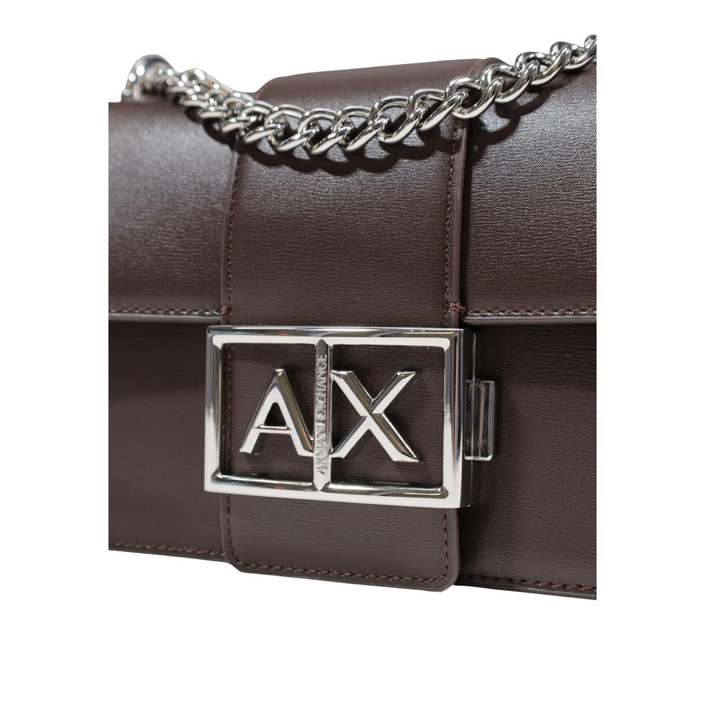 Armani Exchange Mujer Bolsos