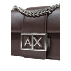 Armani Exchange Mujer Bolsos