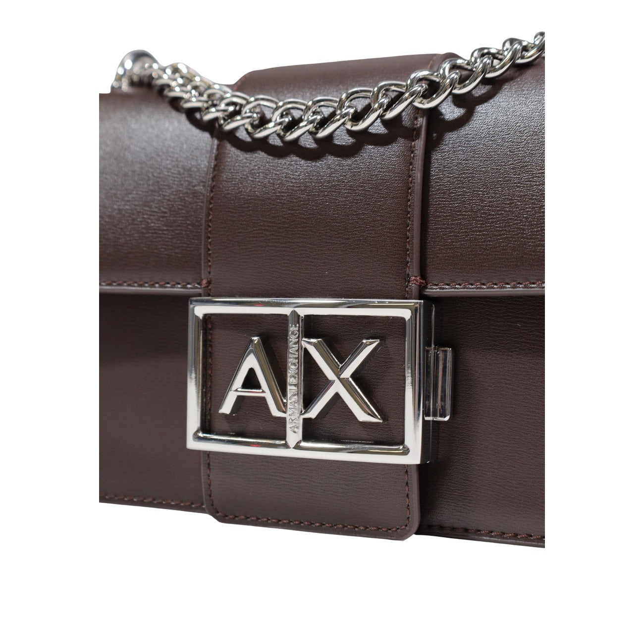 Armani Exchange Mujer Bolsos