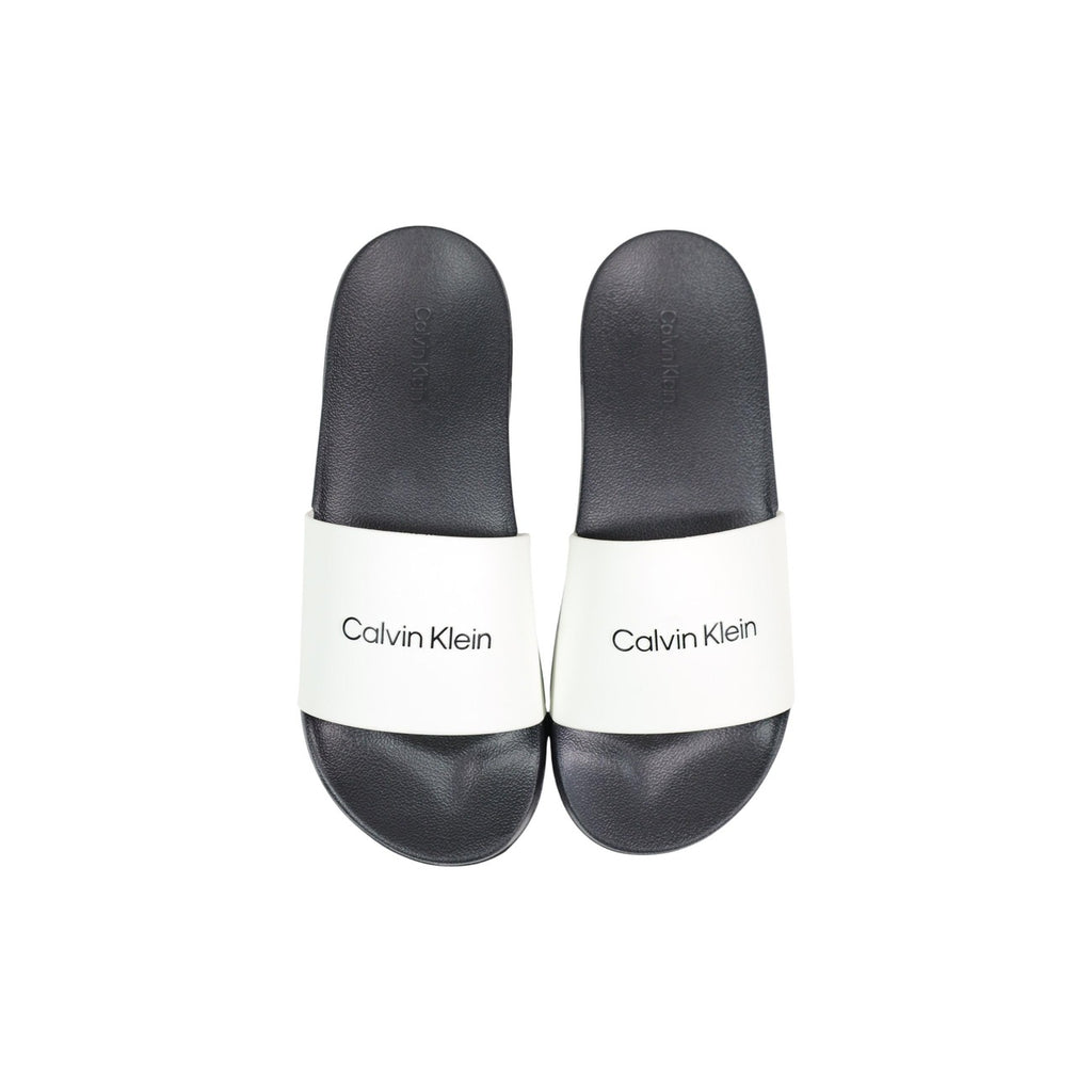 Calvin Klein Homme Tongs
