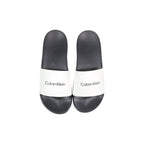 Calvin Klein Homme Tongs