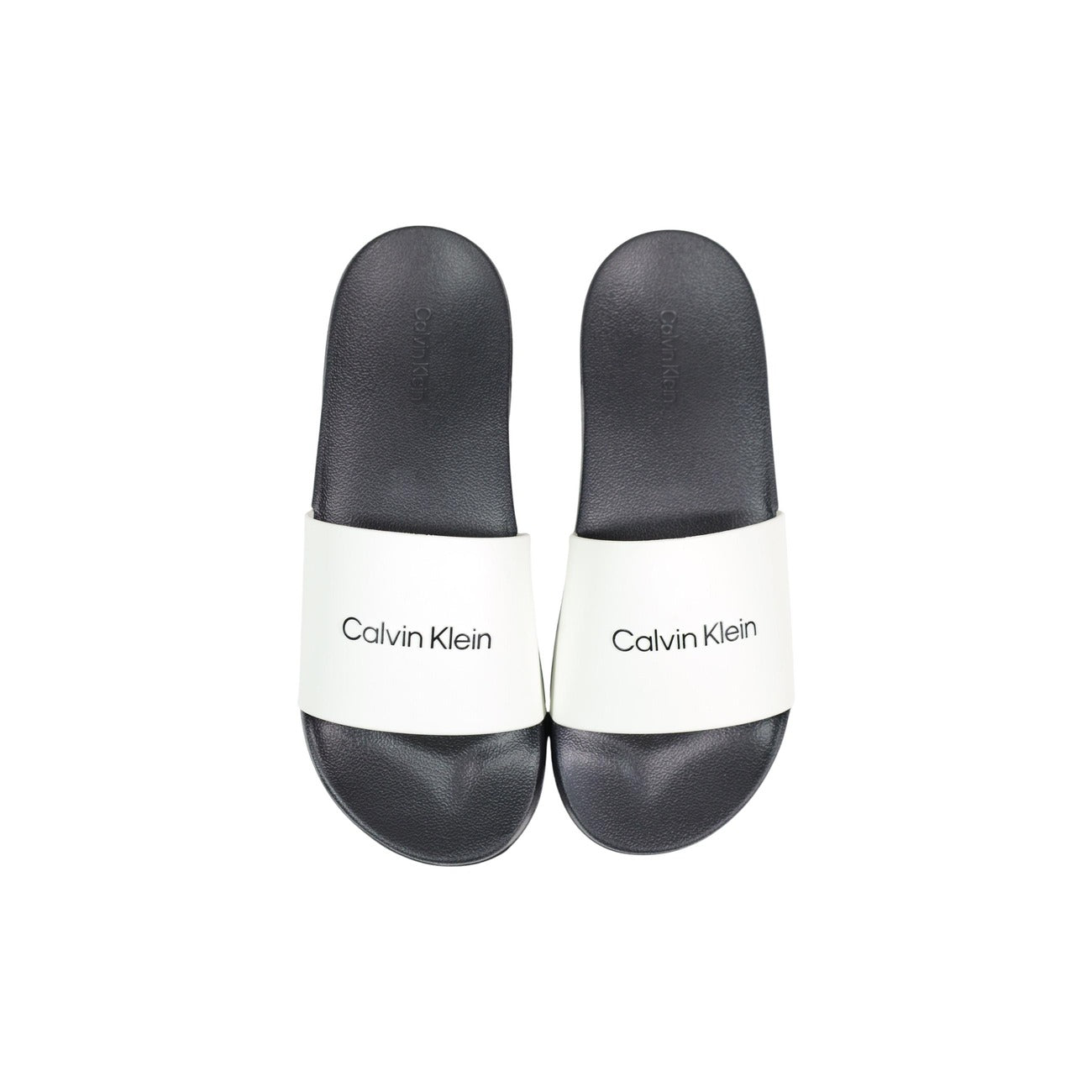 Calvin Klein Homme Tongs