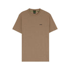 BOSS Homme T-Shirts