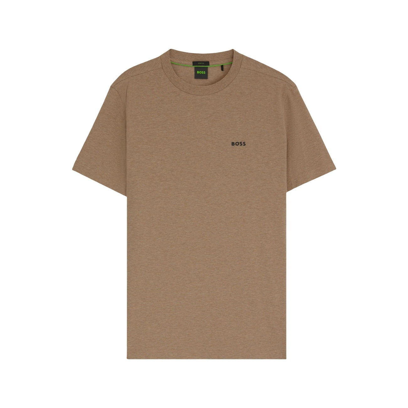 BOSS Homme T-Shirts