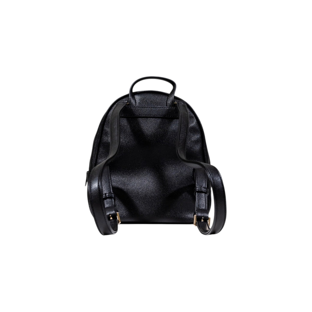 Guess Mujer Bolsos