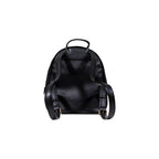Guess Mujer Bolsos