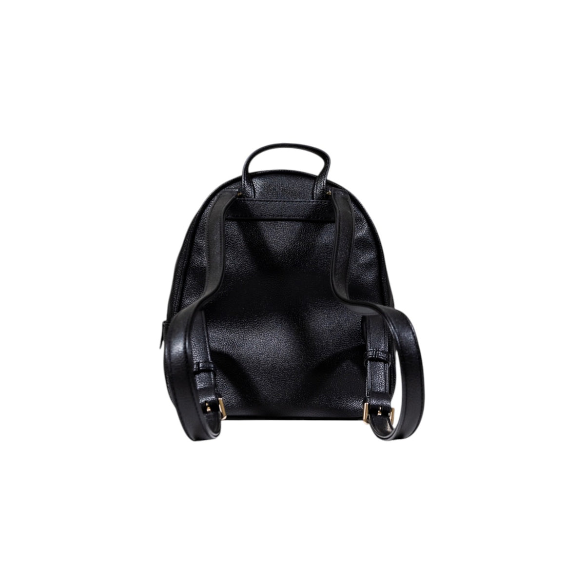 Guess Mujer Bolsos