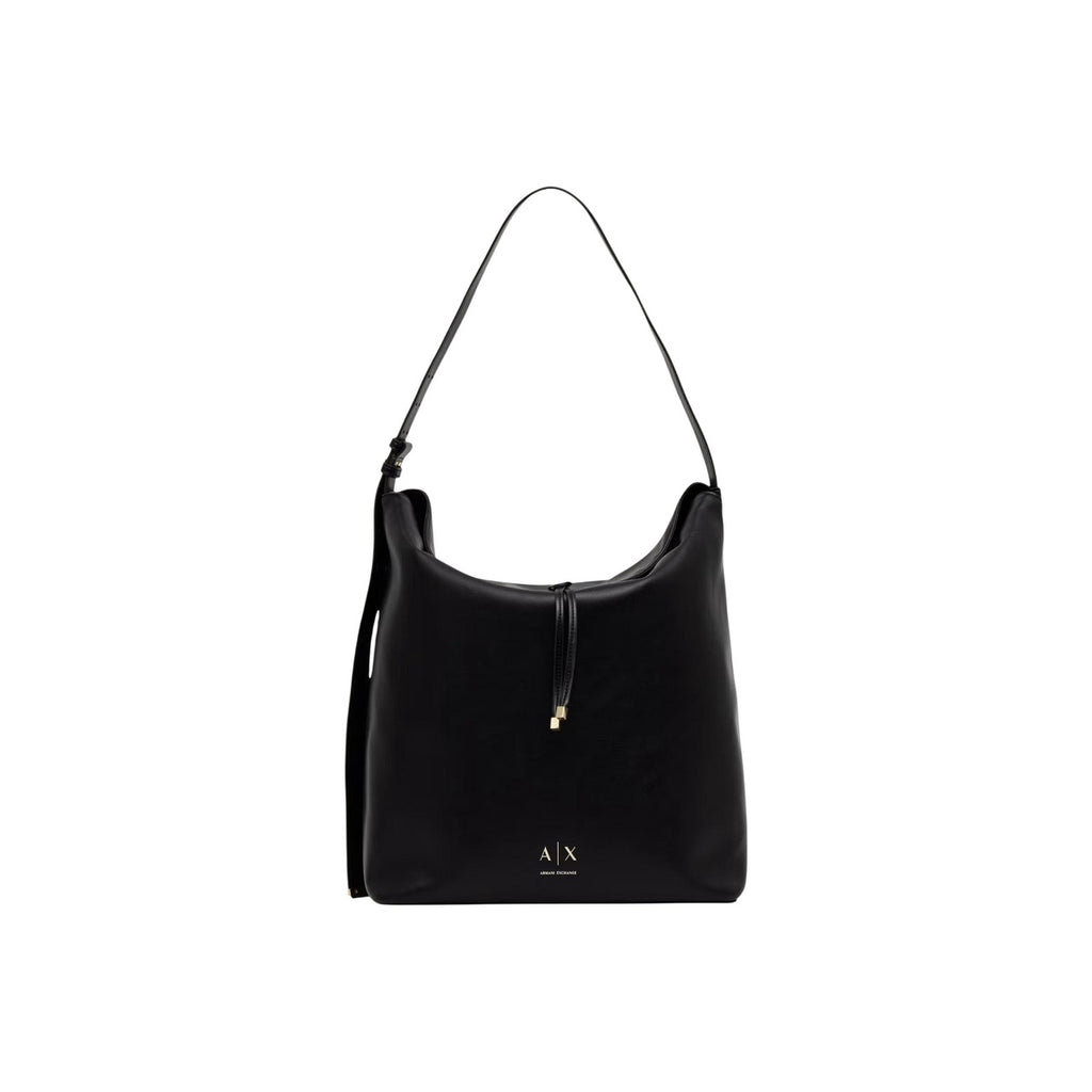 Armani Exchange Mujer Bolsos