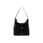 Armani Exchange Mujer Bolsos
