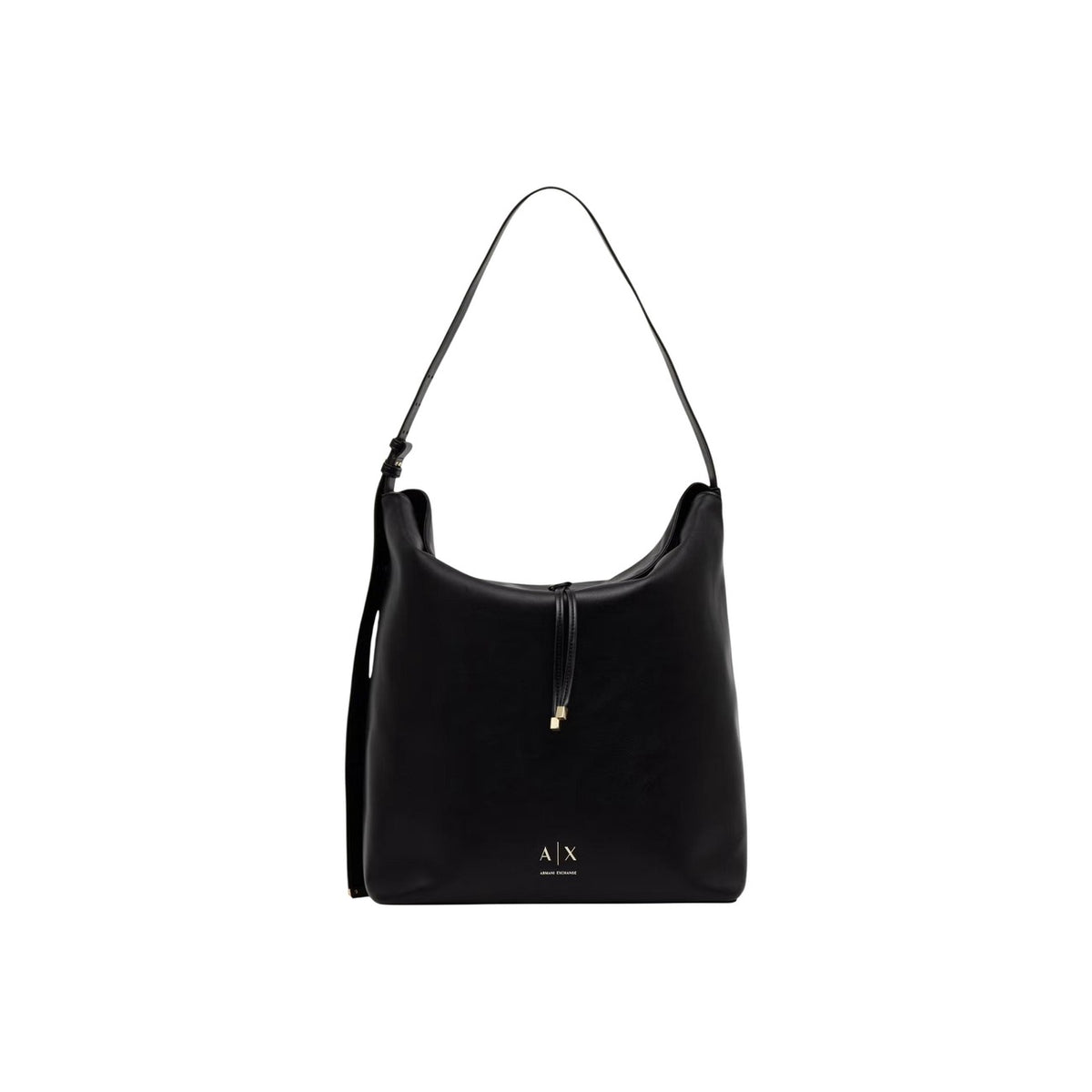 Armani Exchange Mujer Bolsos