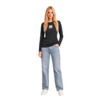 Armani Exchange Women's T-shirts