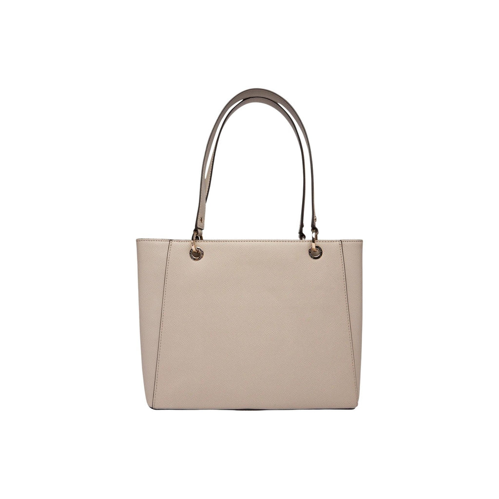 Guess Mujer Bolsos