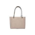 Guess Mujer Bolsos