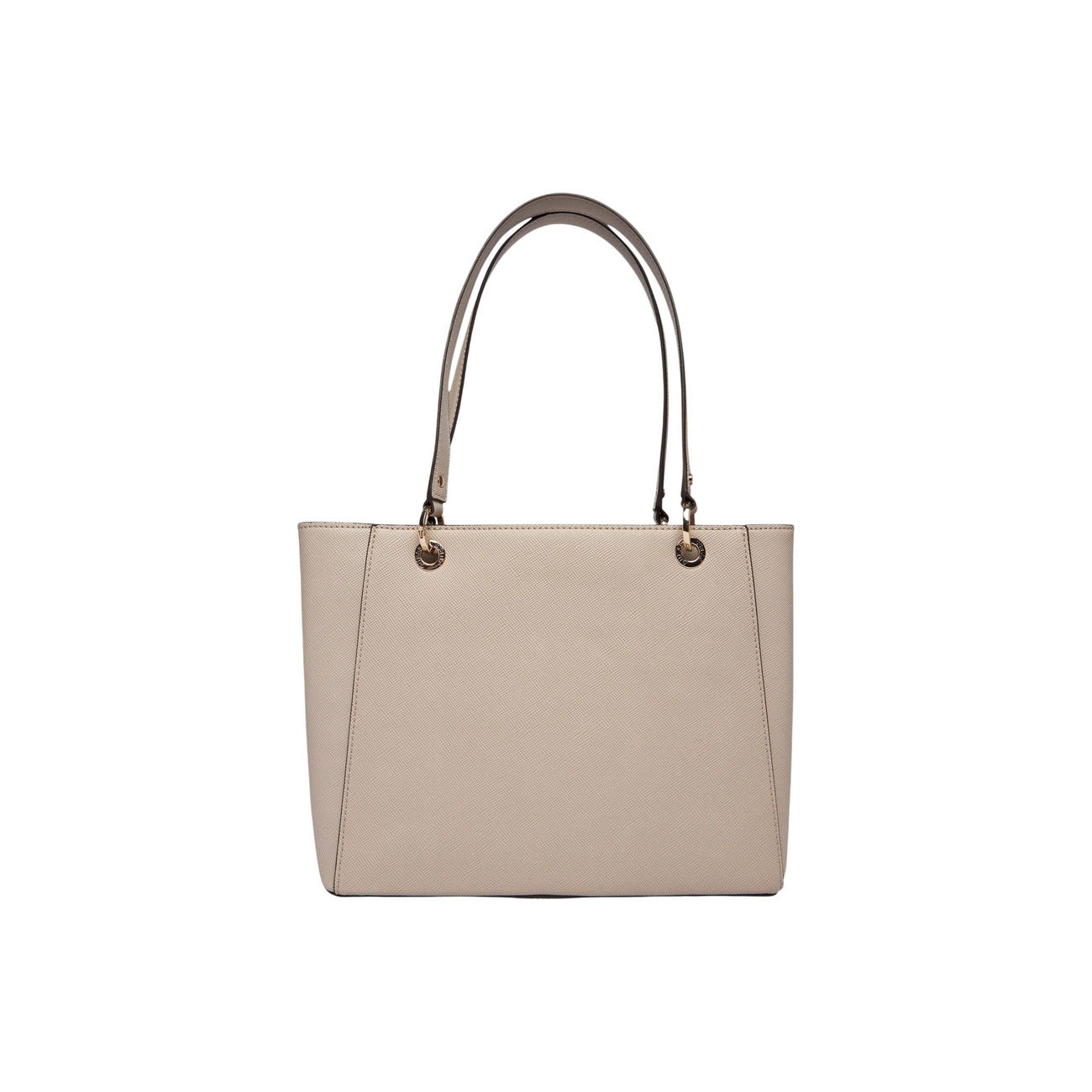Guess Mujer Bolsos