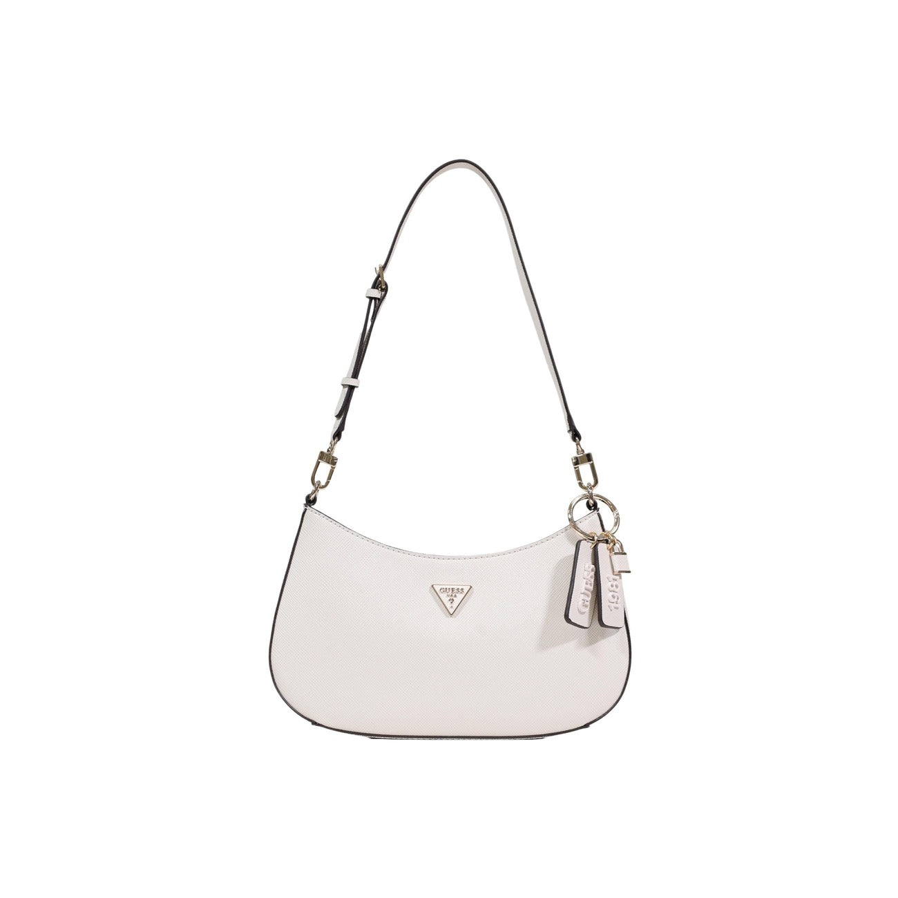 Guess Mujer Bolsos