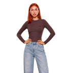 Guess Active Mujer Camisetas