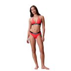 Calvin Klein Jeans Femme Maillots de bain