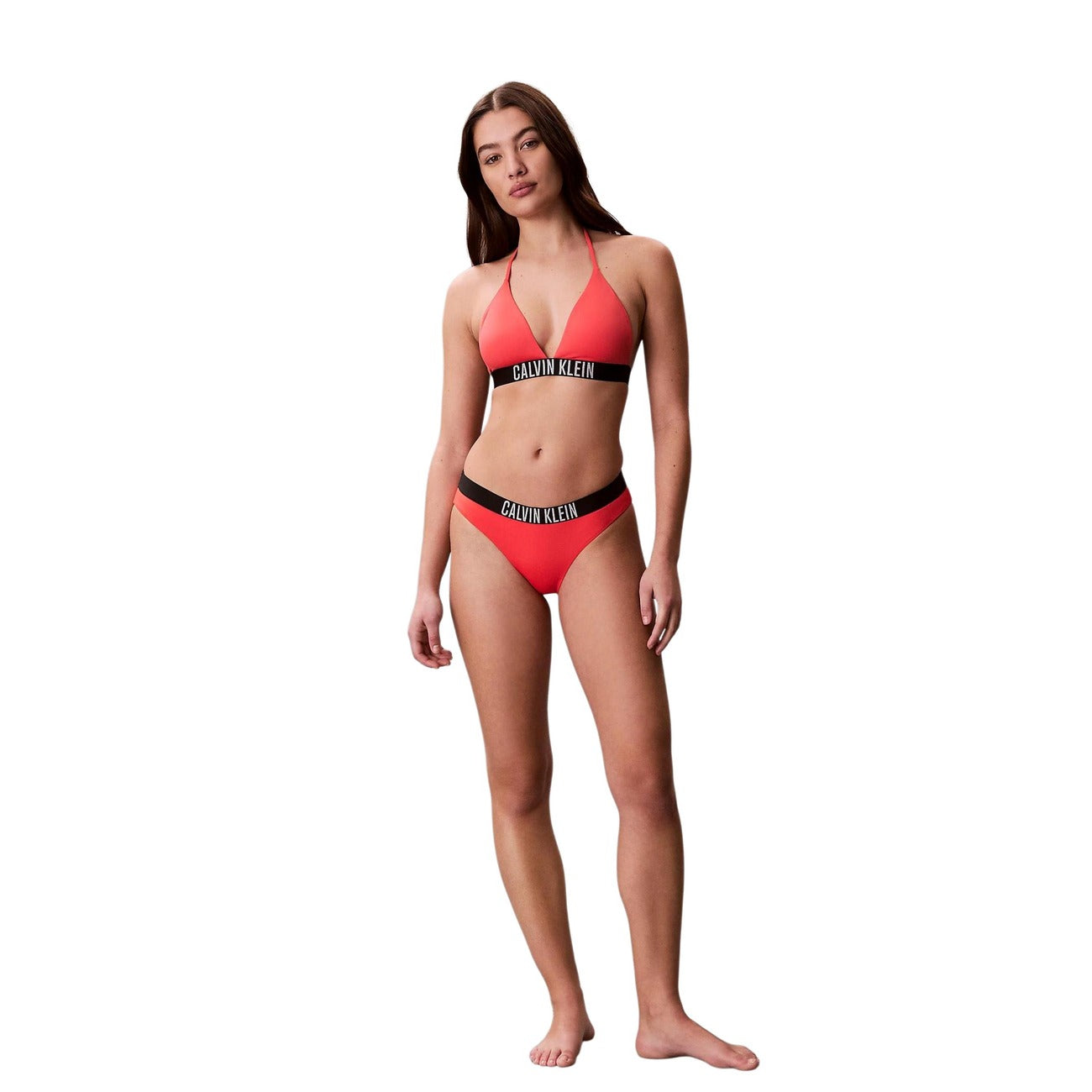 Calvin Klein Jeans Femme Maillots de bain