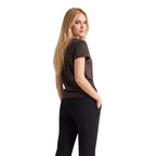 Armani Exchange Women's T-Shirts