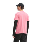 Tommy Hilfiger Jeans Homme T-shirts
