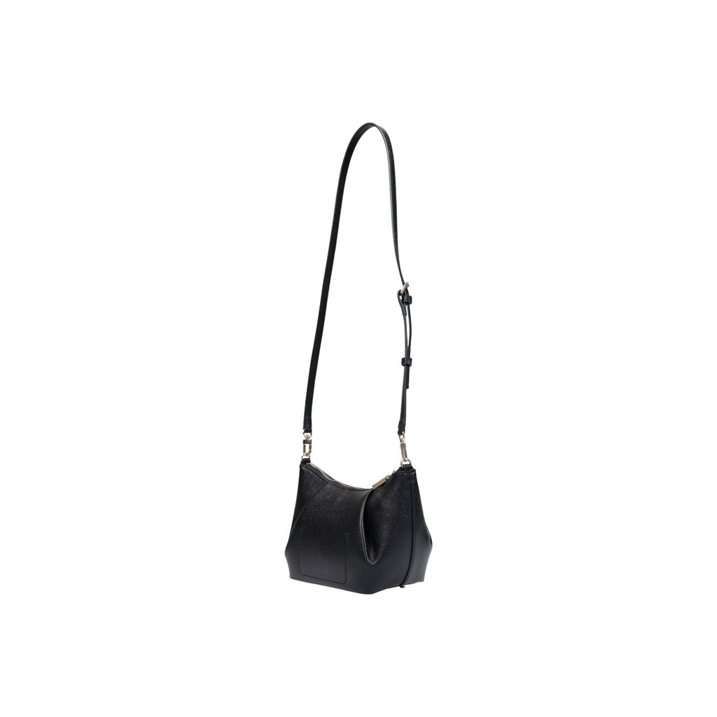Guess Femme Sacs
