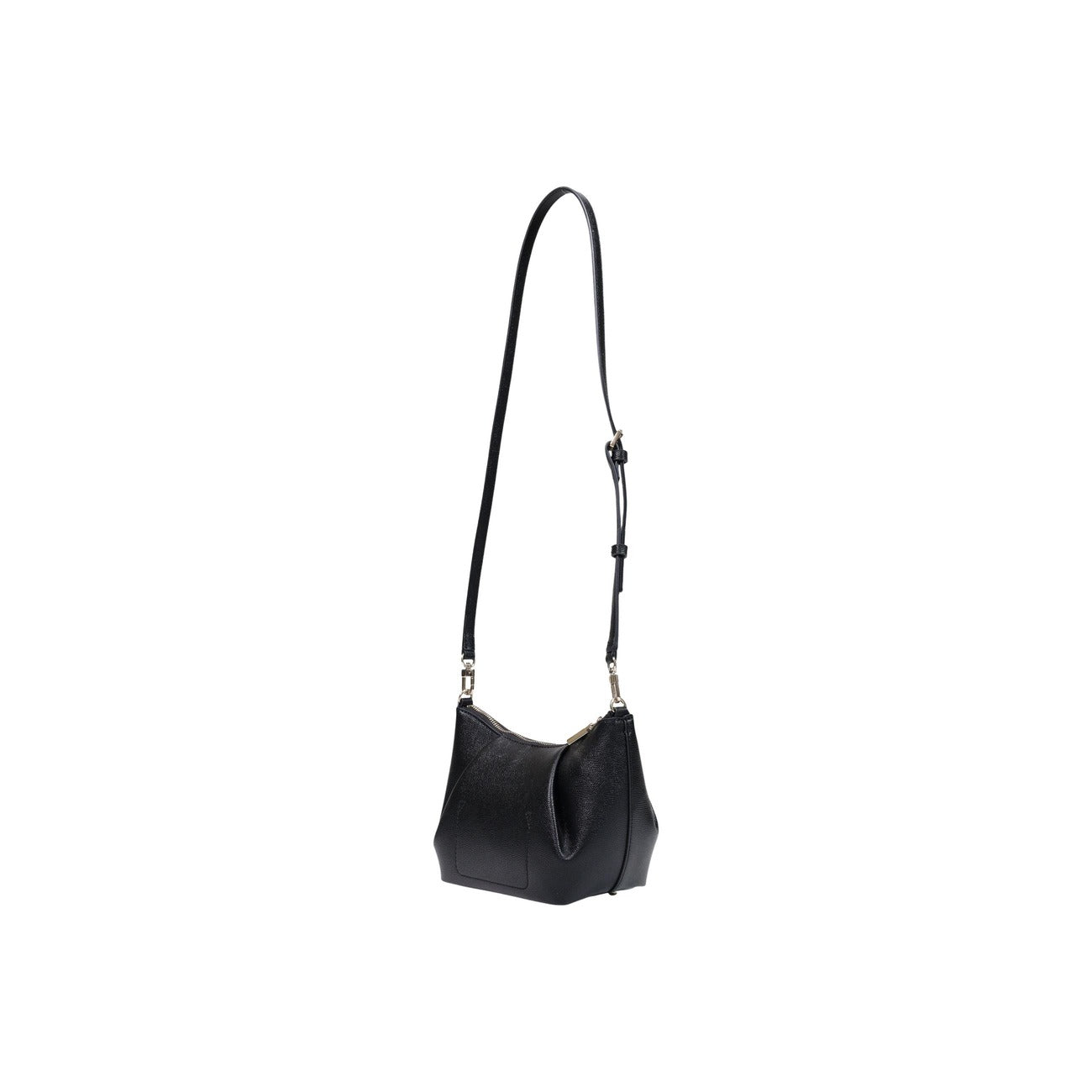 Guess Femme Sacs