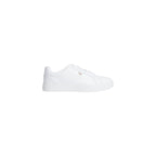 Tommy Hilfiger Mujer Sneakers