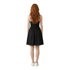 Tommy Hilfiger Jeans Mujer Vestidos