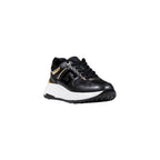 Guess Mujer Zapatos