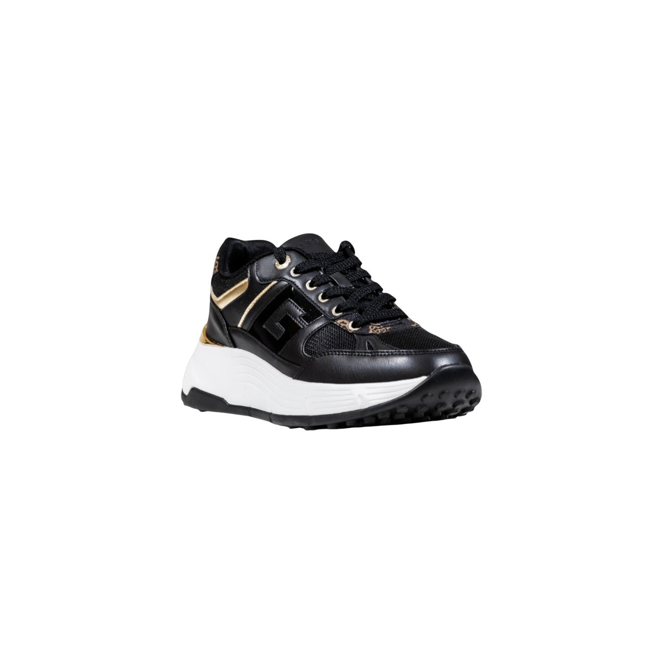 Guess Mujer Zapatos