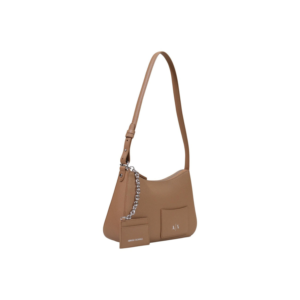 Armani Exchange Mujer Bolsos