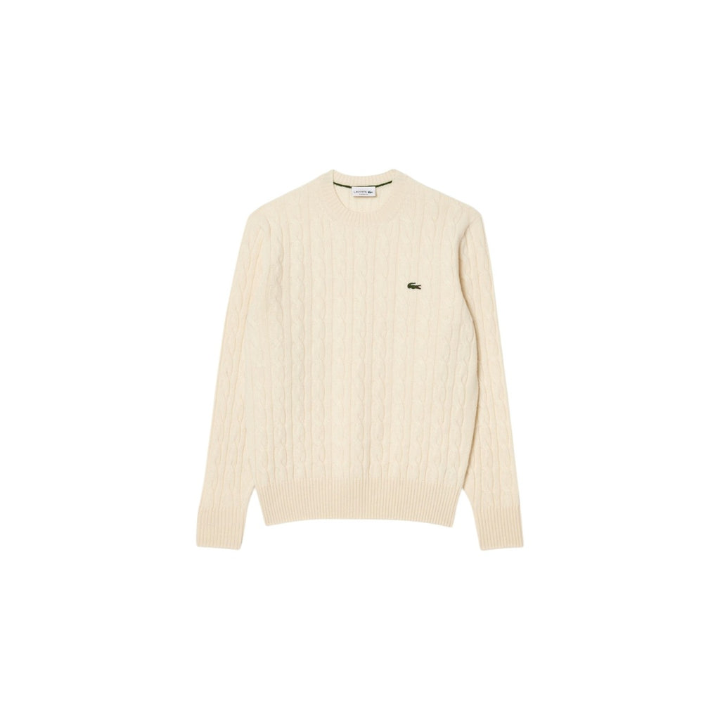 Lacoste Hombre Jerséis
