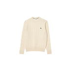 Lacoste Hombre Jerséis