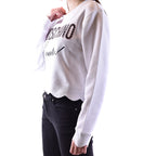 Moschino Mujer Sudaderas