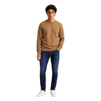 Tommy Hilfiger Hombre Sudaderas
