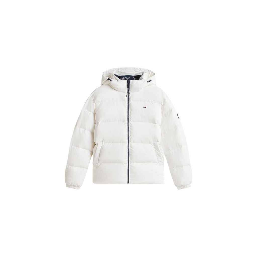 Tommy Hilfiger Jeans Hombre Cazadoras
