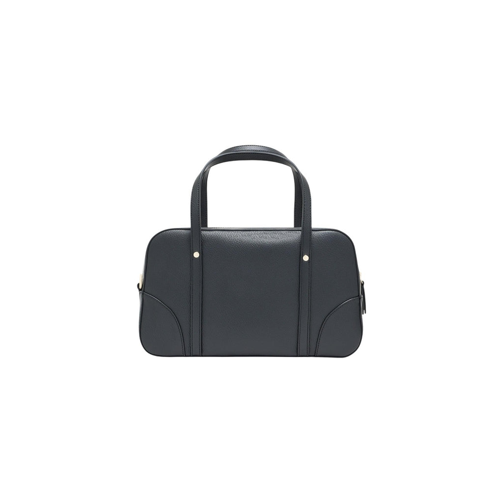 Armani Exchange Mujer Bolsos